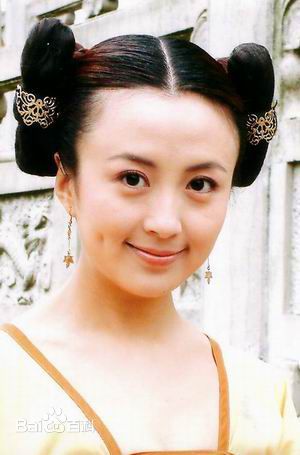 最全杨童舒(Tongshu Yang)壁纸