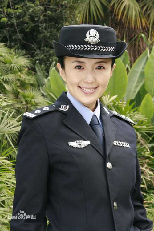 最全杨童舒(Tongshu Yang)壁纸