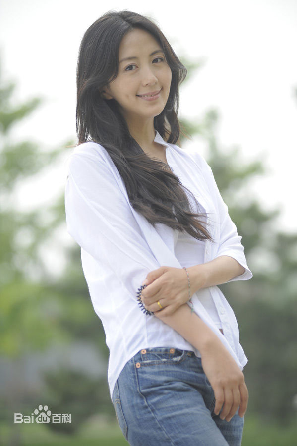 最全杨童舒(Tongshu Yang)壁纸