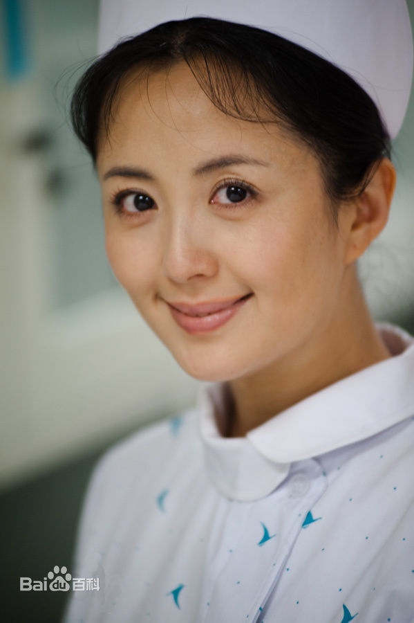 最全杨童舒(Tongshu Yang)壁纸