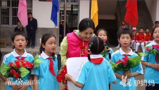 杨童舒(Tongshu Yang)(照片1)性感图片壁纸