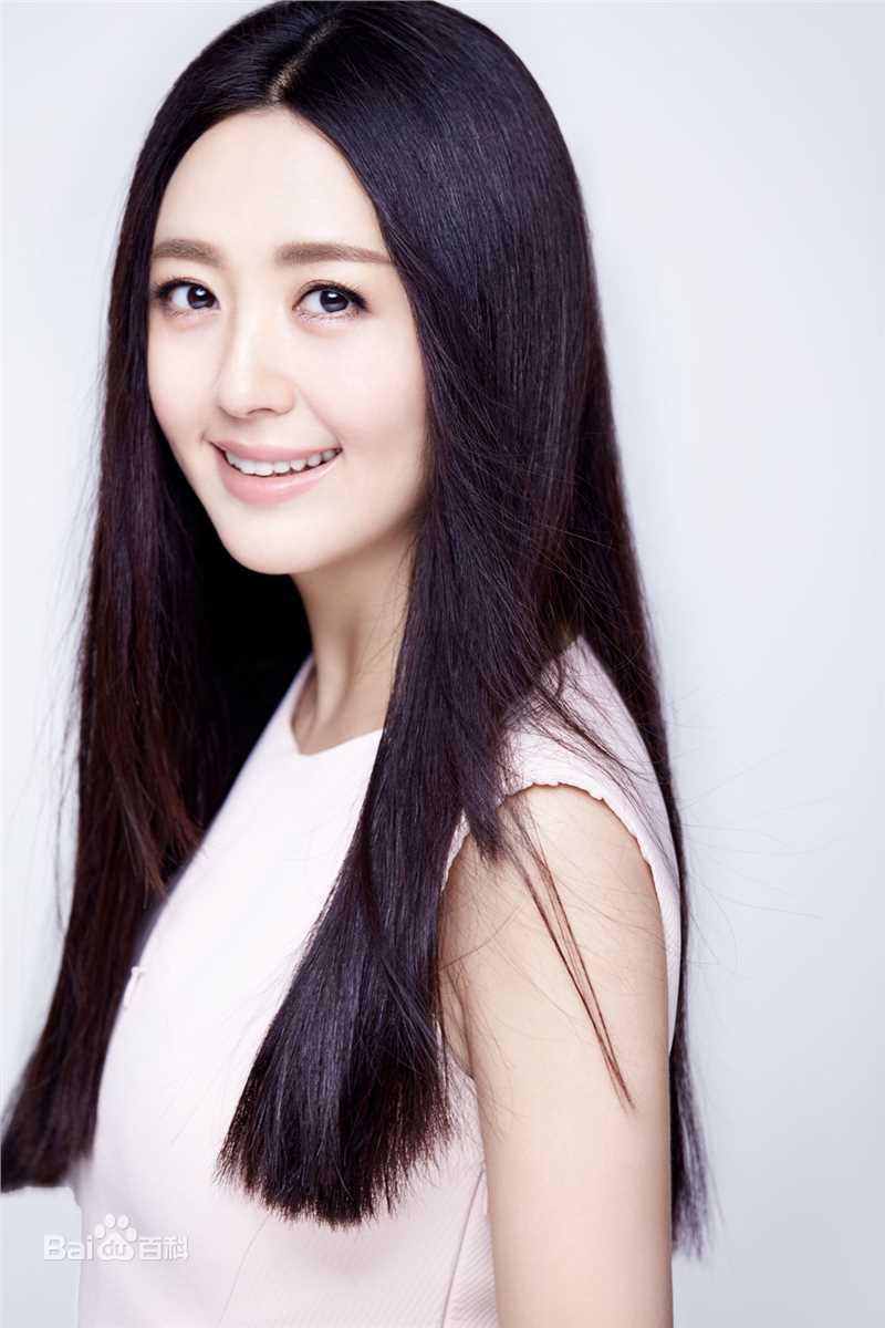 高清杨童舒(Tongshu Yang)性感图片