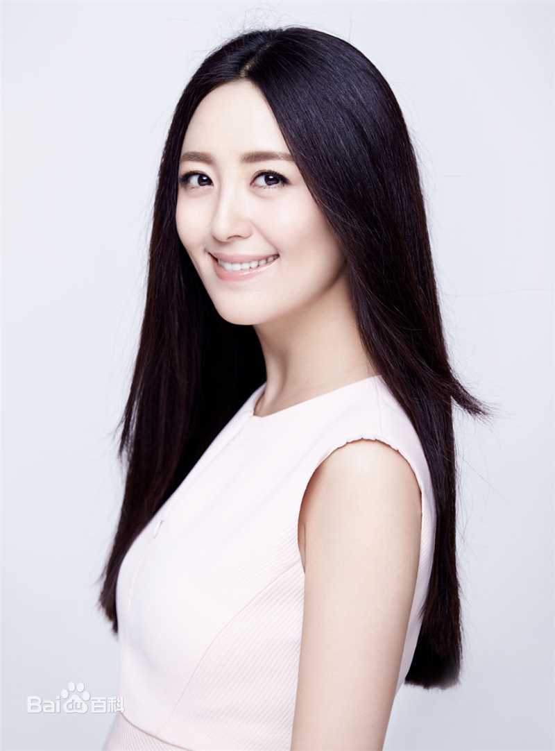 高清杨童舒(Tongshu Yang)性感图片