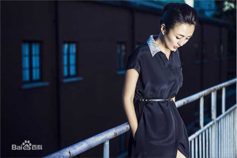 高清杨童舒(Tongshu Yang)性感图片