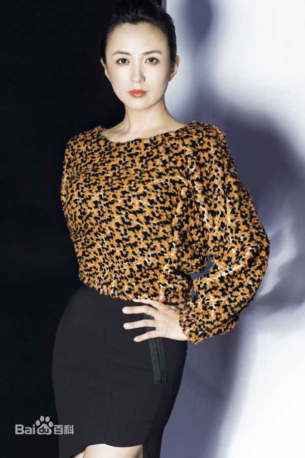 高清杨童舒(Tongshu Yang)性感图片