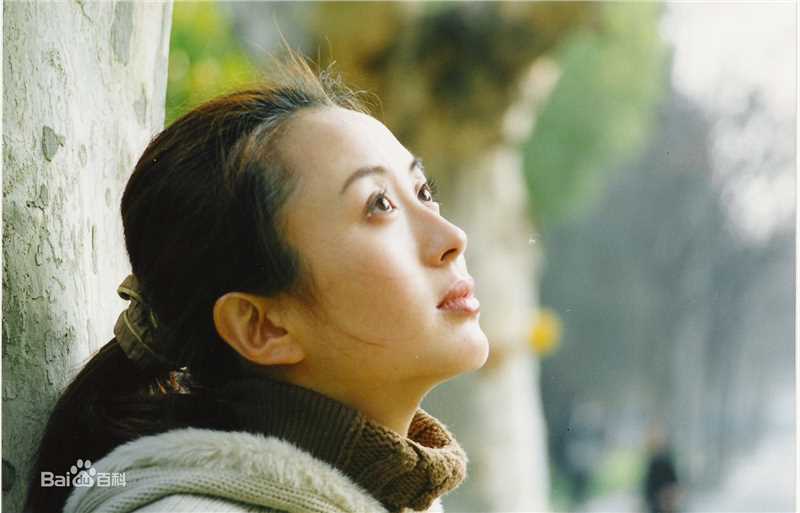 杨童舒(Tongshu Yang)最全剧照