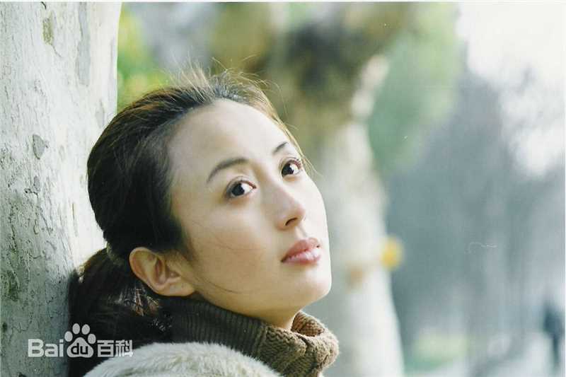 杨童舒(Tongshu Yang)最全剧照