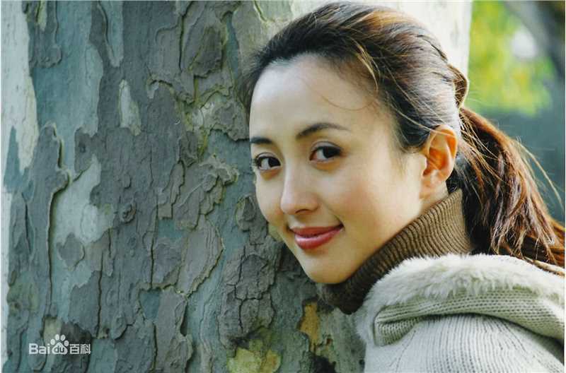 杨童舒(Tongshu Yang)最全剧照