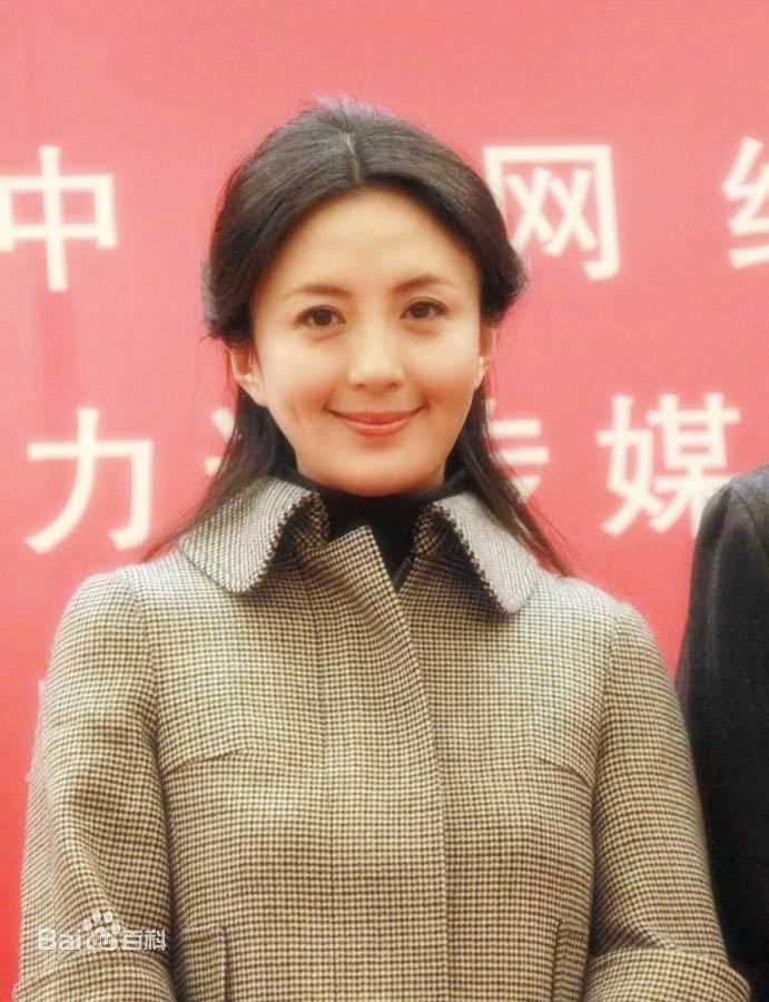 高清杨童舒(Tongshu Yang)精彩图册