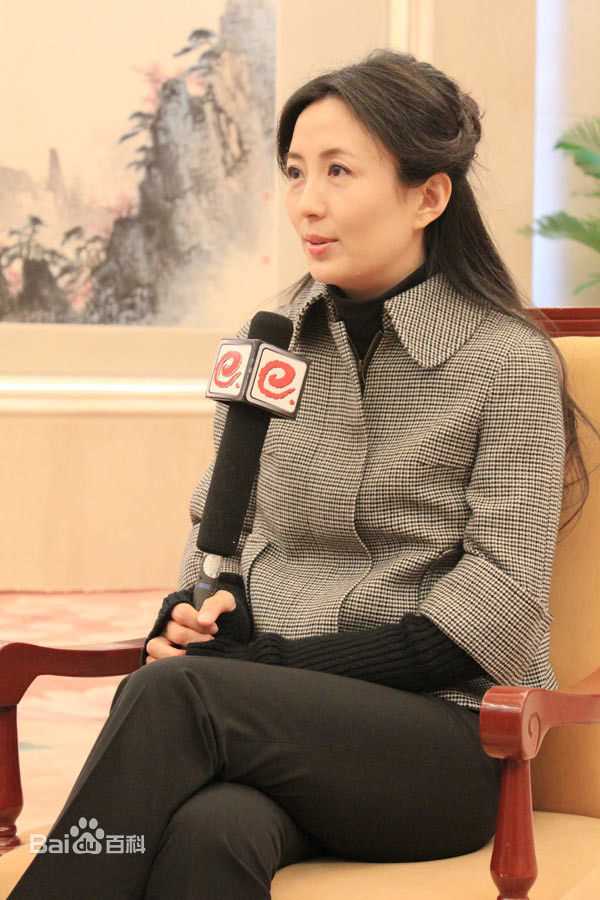 高清杨童舒(Tongshu Yang)精彩图册