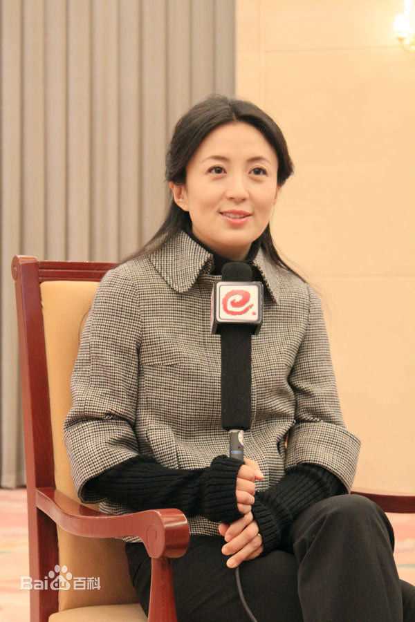 高清杨童舒(Tongshu Yang)精彩图册