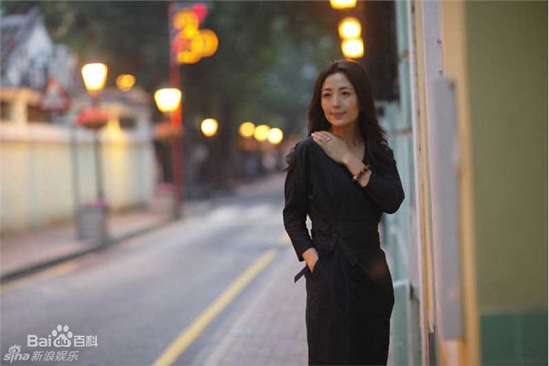 最优质杨童舒(Tongshu Yang)精彩图册