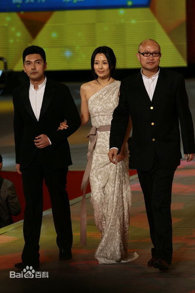 最优质杨童舒(Tongshu Yang)精彩图册