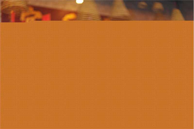 最优质杨童舒(Tongshu Yang)精彩图册