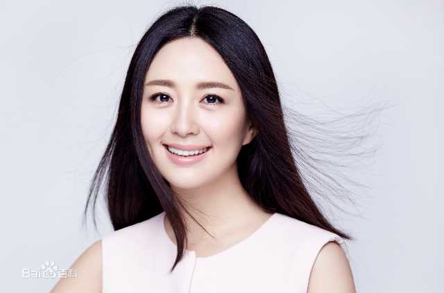 最全杨童舒(Tongshu Yang)素颜照