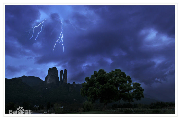 最全杨童舒(Tongshu Yang)素颜照