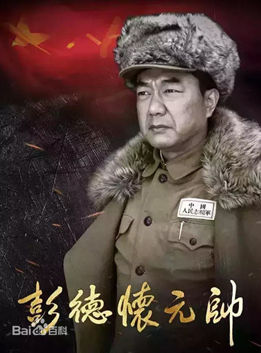 最全杨童舒(Tongshu Yang)素颜照