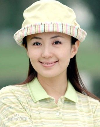 最全杨童舒(Tongshu Yang)素颜照