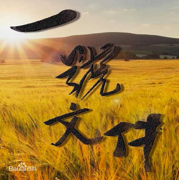 最全杨童舒(Tongshu Yang)素颜照