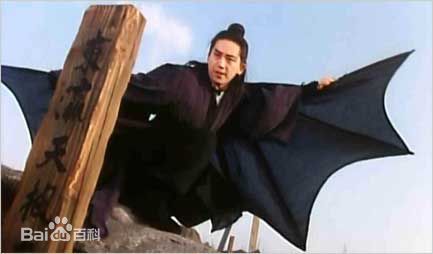 刘子蔚电视高清剧照