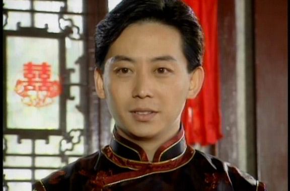 最全刘子蔚素颜照