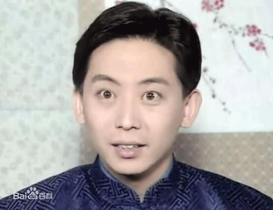 最全刘子蔚素颜照