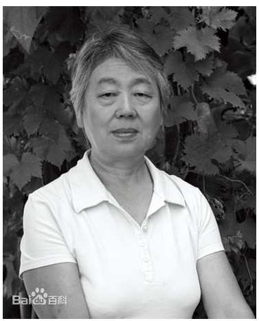 最全陈慧敏素颜照