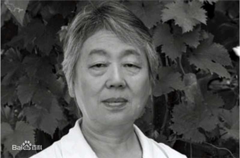 最全陈慧敏素颜照