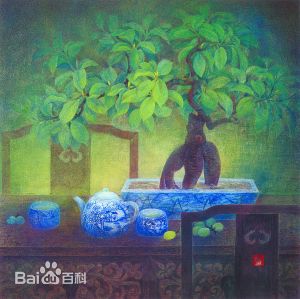 最全陈慧敏素颜照