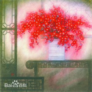 最全陈慧敏素颜照