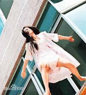 郑艳丽最全相册