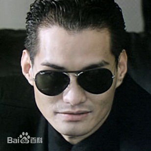 王俊棠(RICKY，Wong Chun Tong)个人靓照壁纸壁纸