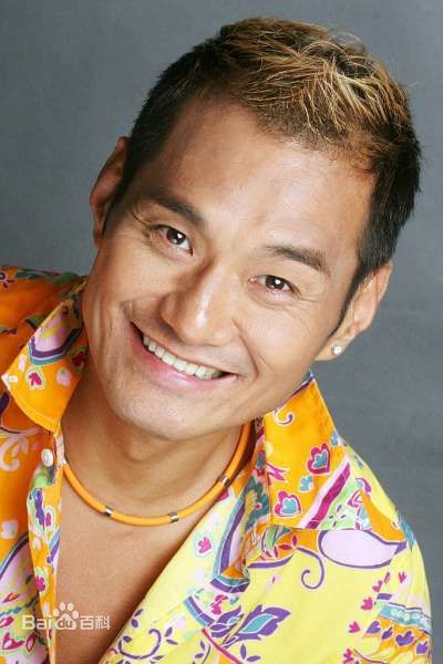 王俊棠(RICKY，Wong Chun Tong)个人靓照壁纸壁纸