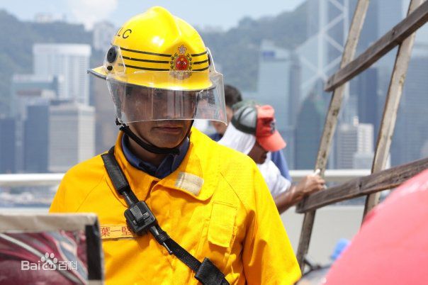 王俊棠(RICKY，Wong Chun Tong)个人靓照壁纸壁纸