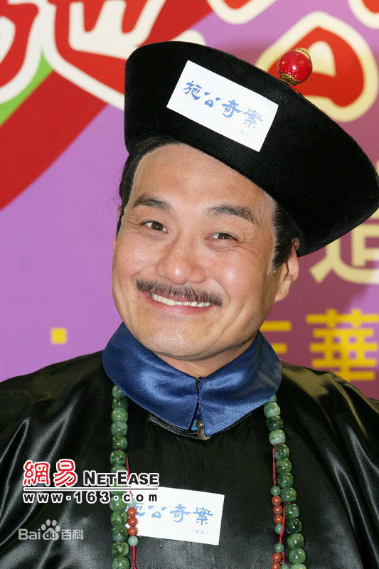 王俊棠(RICKY，Wong Chun Tong)个人靓照壁纸壁纸