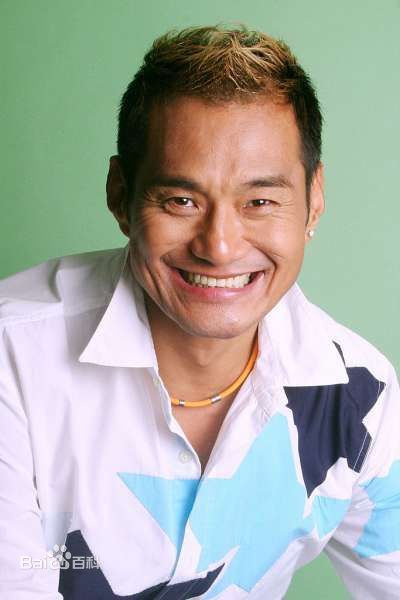 王俊棠(RICKY，Wong Chun Tong)个人靓照壁纸壁纸