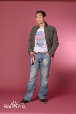 王俊棠(RICKY，Wong Chun Tong)个人靓照壁纸壁纸