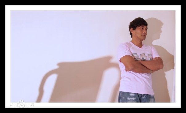 王俊棠(RICKY，Wong Chun Tong)个人靓照壁纸壁纸