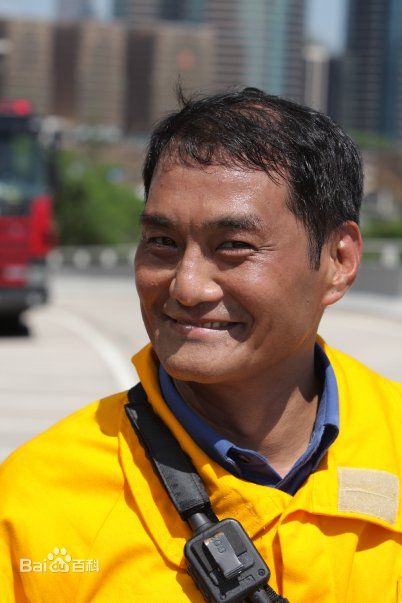 王俊棠(RICKY，Wong Chun Tong)个人靓照壁纸壁纸