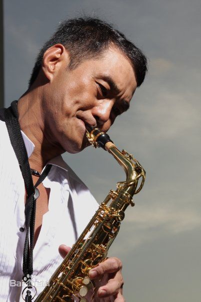 王俊棠(RICKY，Wong Chun Tong)个人靓照壁纸壁纸