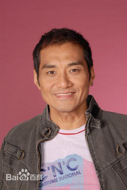 王俊棠(RICKY，Wong Chun Tong)个人靓照壁纸壁纸