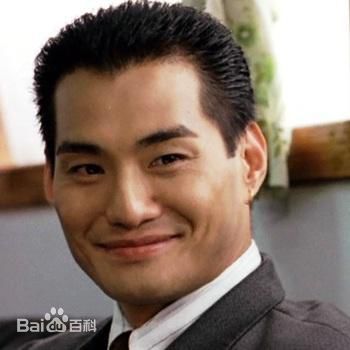 王俊棠(RICKY，Wong Chun Tong)个人靓照壁纸壁纸