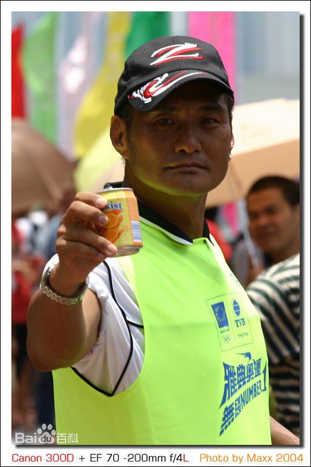 王俊棠(RICKY，Wong Chun Tong)个人靓照壁纸壁纸