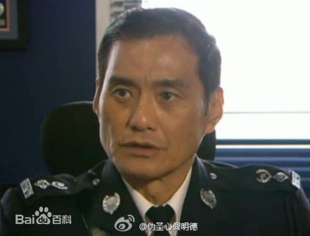 王俊棠(RICKY，Wong Chun Tong)个人靓照壁纸壁纸