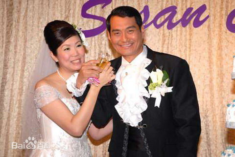 最全王俊棠(RICKY，Wong Chun Tong)素颜照