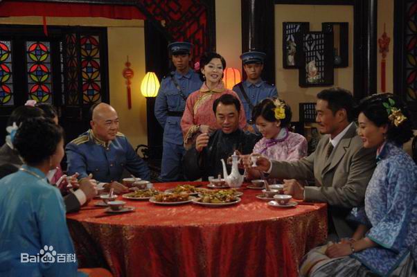 最优质王俊棠(RICKY，Wong Chun Tong)精彩图册