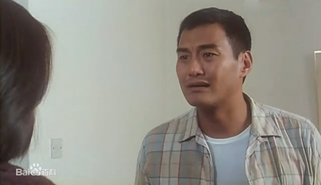 最优质王俊棠(RICKY，Wong Chun Tong)精彩图册