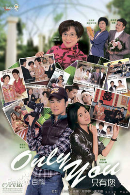 最新王俊棠(RICKY，Wong Chun Tong)壁纸