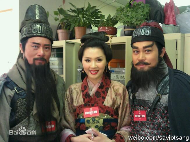 最新王俊棠(RICKY，Wong Chun Tong)壁纸