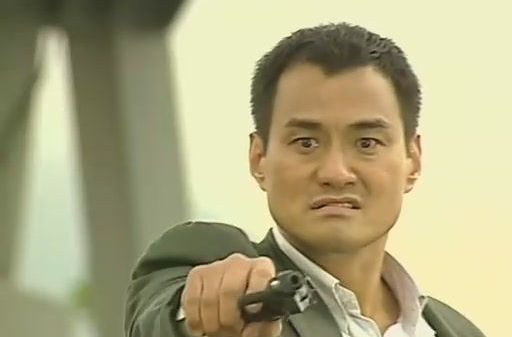 最新王俊棠(RICKY，Wong Chun Tong)壁纸